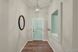 829 County Road 2744 - Photo 30