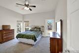 829 County Road 2744 - Photo 31
