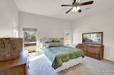 829 County Road 2744 - Photo 32