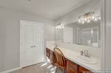 829 County Road 2744 - Photo 34