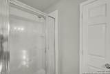 829 County Road 2744 - Photo 36