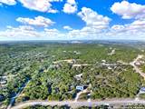 829 County Road 2744 - Photo 37