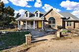 829 County Road 2744 - Photo 38