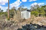 829 County Road 2744 - Photo 39