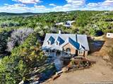 829 County Road 2744 - Photo 4