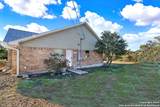 829 County Road 2744 - Photo 40
