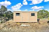 829 County Road 2744 - Photo 41