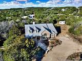 829 County Road 2744 - Photo 5
