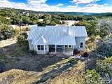 829 County Road 2744 - Photo 6