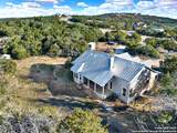 829 County Road 2744 - Photo 7