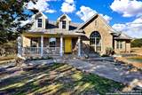 829 County Road 2744 - Photo 9