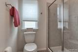 2102 Dalhart - Photo 33