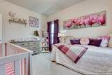 2102 Dalhart - Photo 35