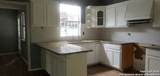 622 Baylor - Photo 1