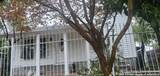 622 Baylor - Photo 2