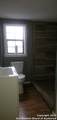 622 Baylor - Photo 4
