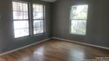 622 Baylor - Photo 5