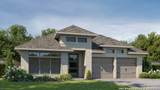 10803 Twyla Road - Photo 1