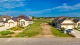 3144 Pinnacle Club Dr - Photo 1