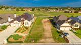 3144 Pinnacle Club Dr - Photo 10