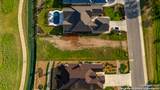 3144 Pinnacle Club Dr - Photo 2