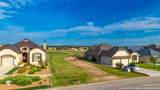 3144 Pinnacle Club Dr - Photo 3
