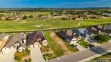 3144 Pinnacle Club Dr - Photo 5