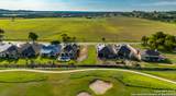3144 Pinnacle Club Dr - Photo 7