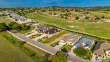 3144 Pinnacle Club Dr - Photo 8