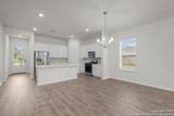 6830 Comanche Post - Photo 12