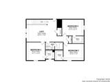 6822 Comanche Post - Photo 12