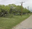 LOT 10 Tabberer - Photo 1