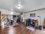 1135 Allen View - Photo 11