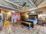 1135 Allen View - Photo 13