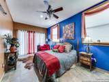 1135 Allen View - Photo 14