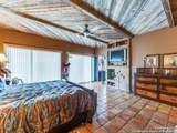1135 Allen View - Photo 15