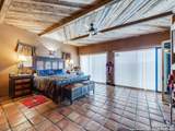 1135 Allen View - Photo 16