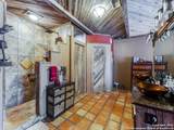 1135 Allen View - Photo 17