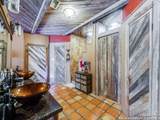 1135 Allen View - Photo 18