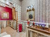 1135 Allen View - Photo 19