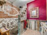 1135 Allen View - Photo 20