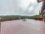 1135 Allen View - Photo 21