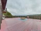 1135 Allen View - Photo 22