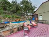 1135 Allen View - Photo 23