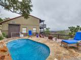1135 Allen View - Photo 24