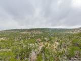 1135 Allen View - Photo 25
