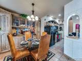 1135 Allen View - Photo 5