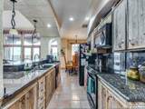 1135 Allen View - Photo 6