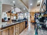 1135 Allen View - Photo 7
