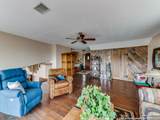 1135 Allen View - Photo 8